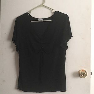 black, sequel size xl